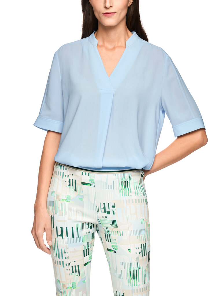 Marccain Sports Blouse AS 51.12 W70 316