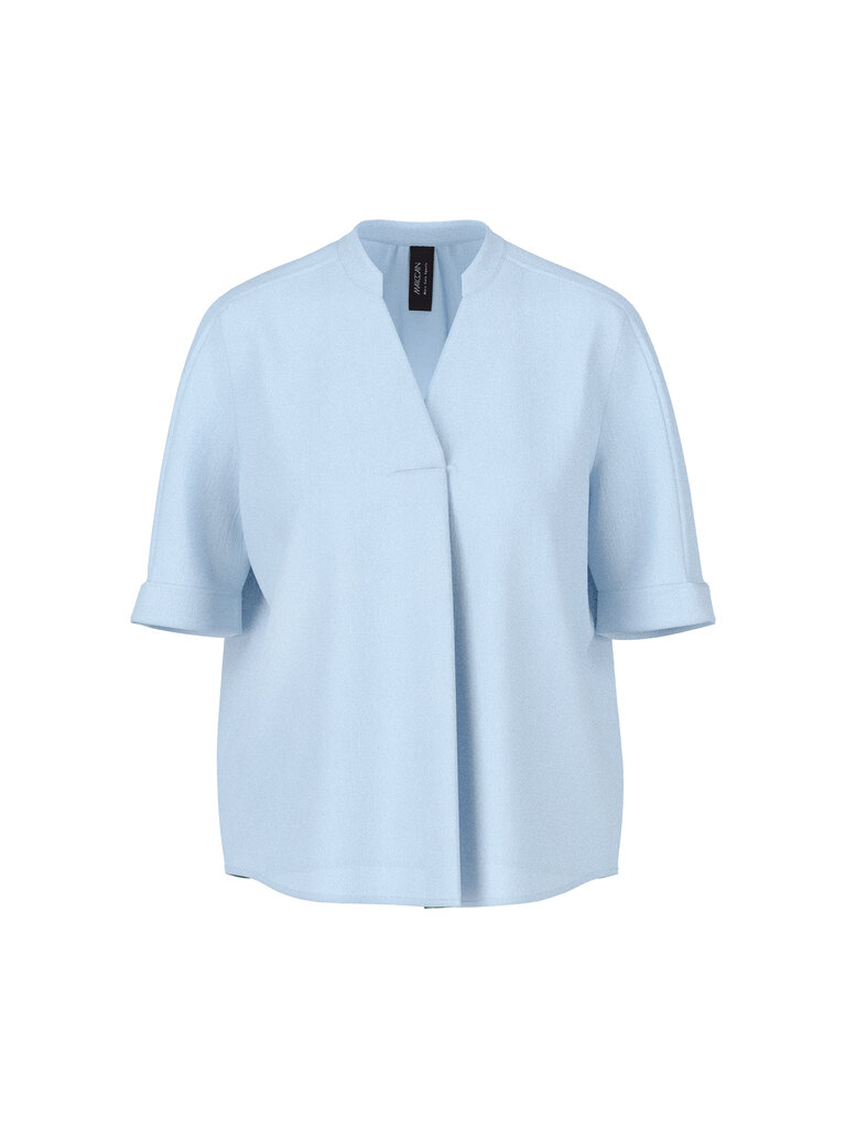 Marccain Sports Blouse AS 51.12 W70 316