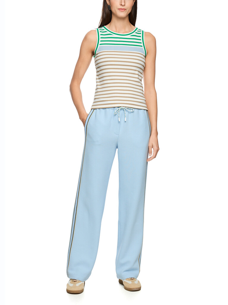 Marccain Sports Top AS 61.03 J90 554