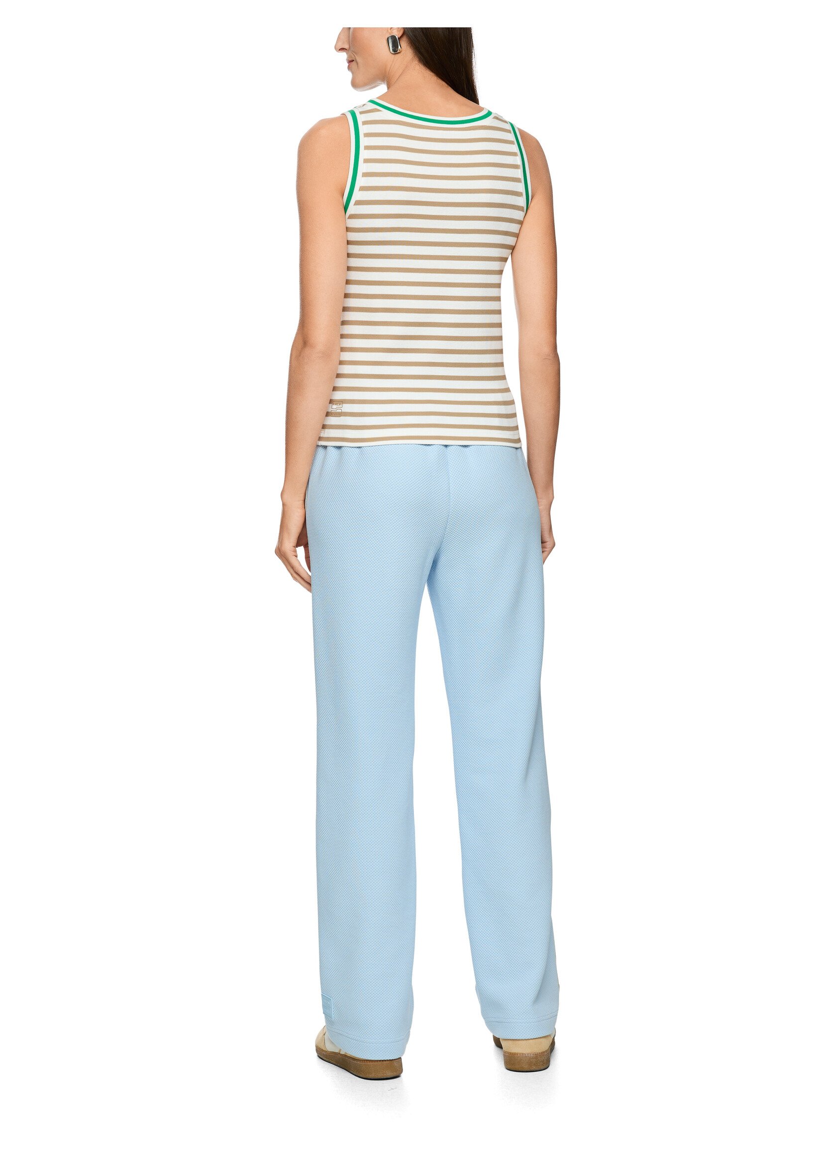 Marccain Sports Top AS 61.03 J90 554