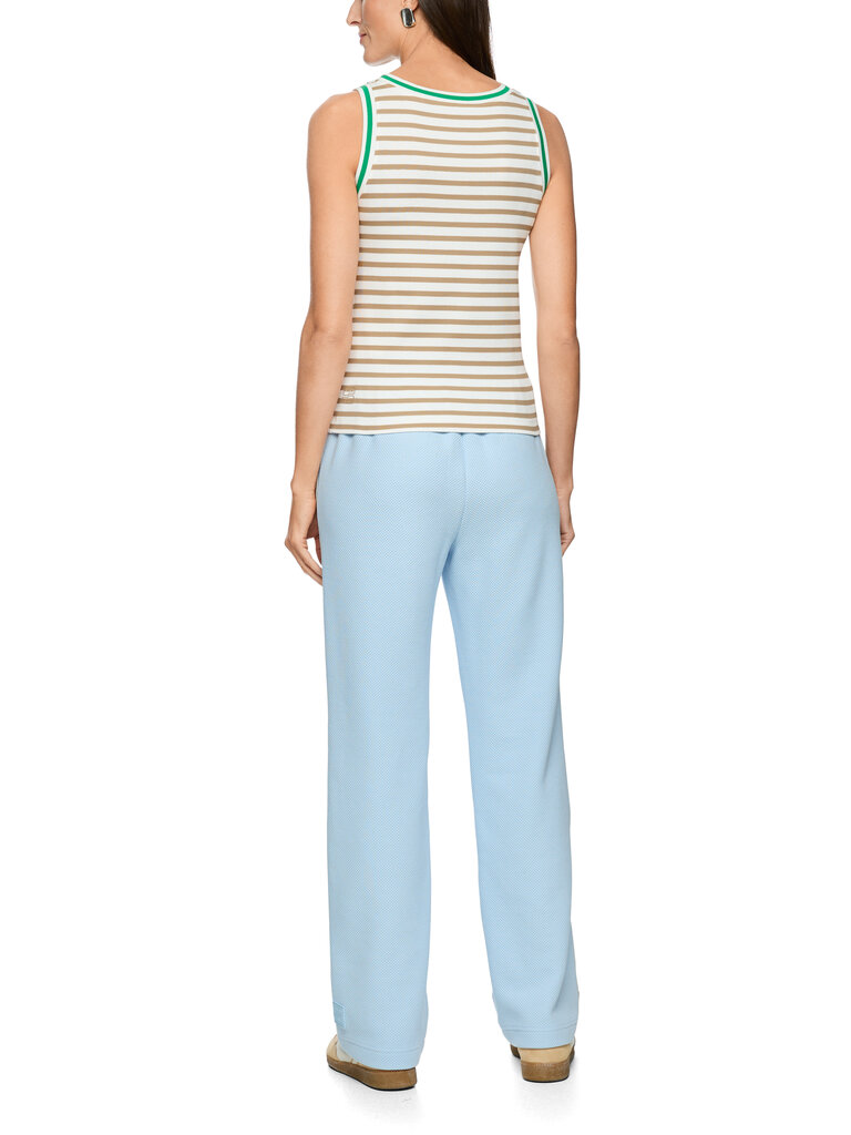 Marccain Sports Top AS 61.03 J90 554