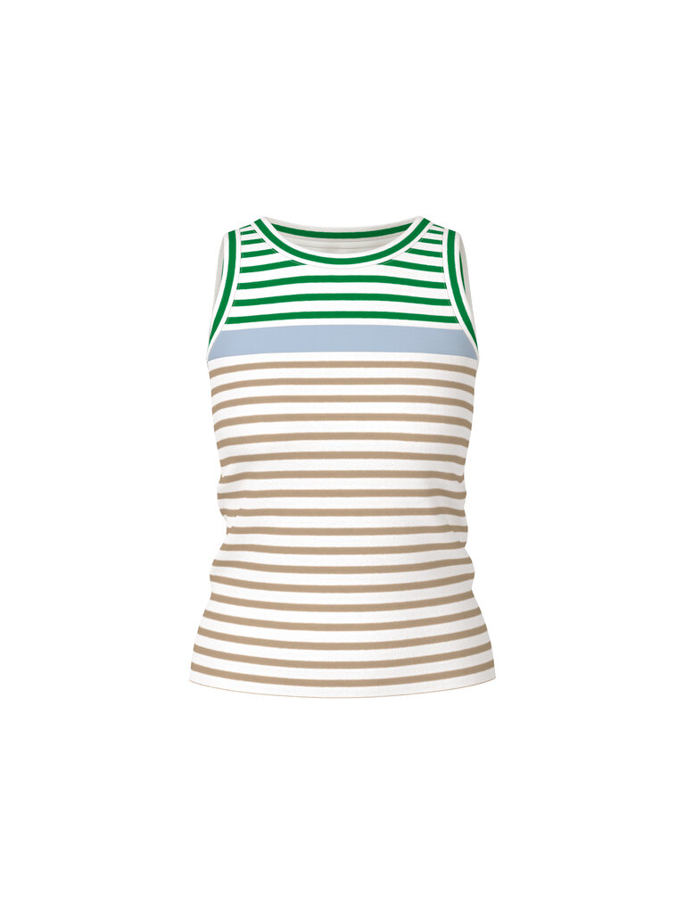 Marccain Sports Top AS 61.03 J90 554
