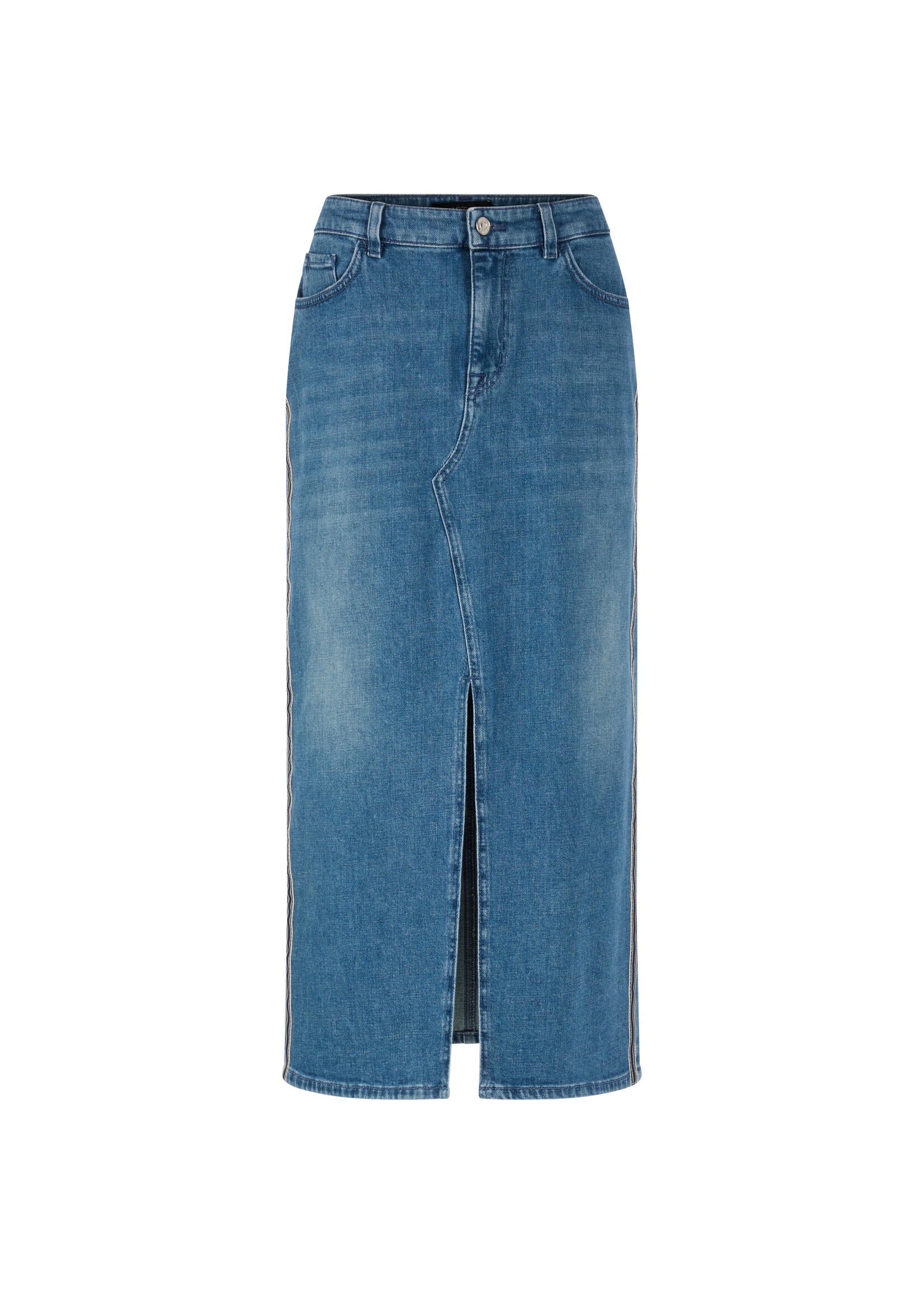 Marccain Sports Rok AS 71.05 D06 353