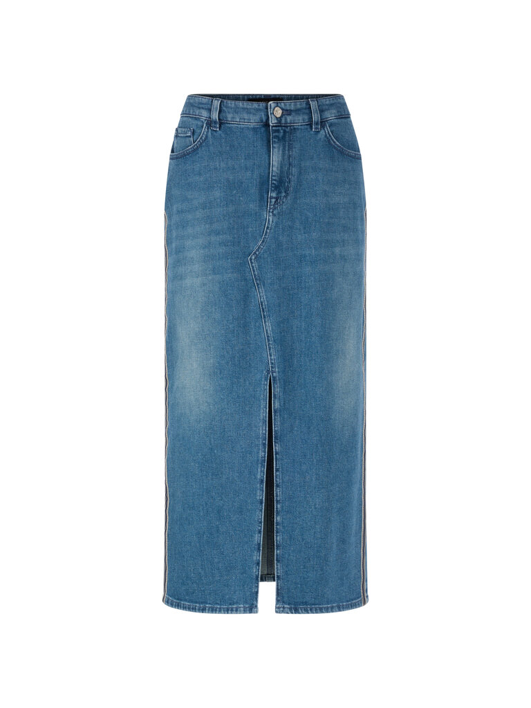 Marccain Sports Rok AS 71.05 D06 353