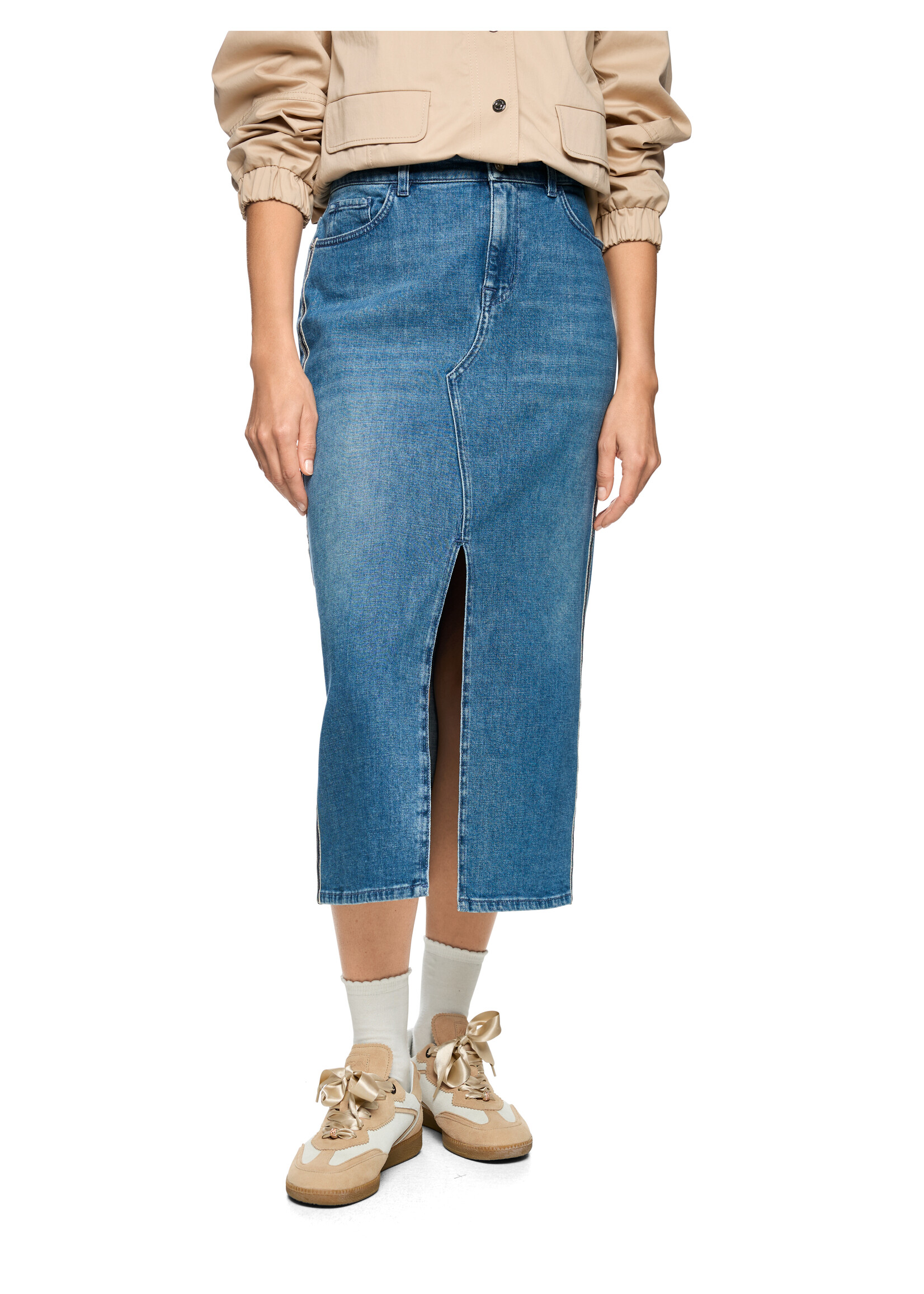 Marccain Sports Rok AS 71.05 D06 353