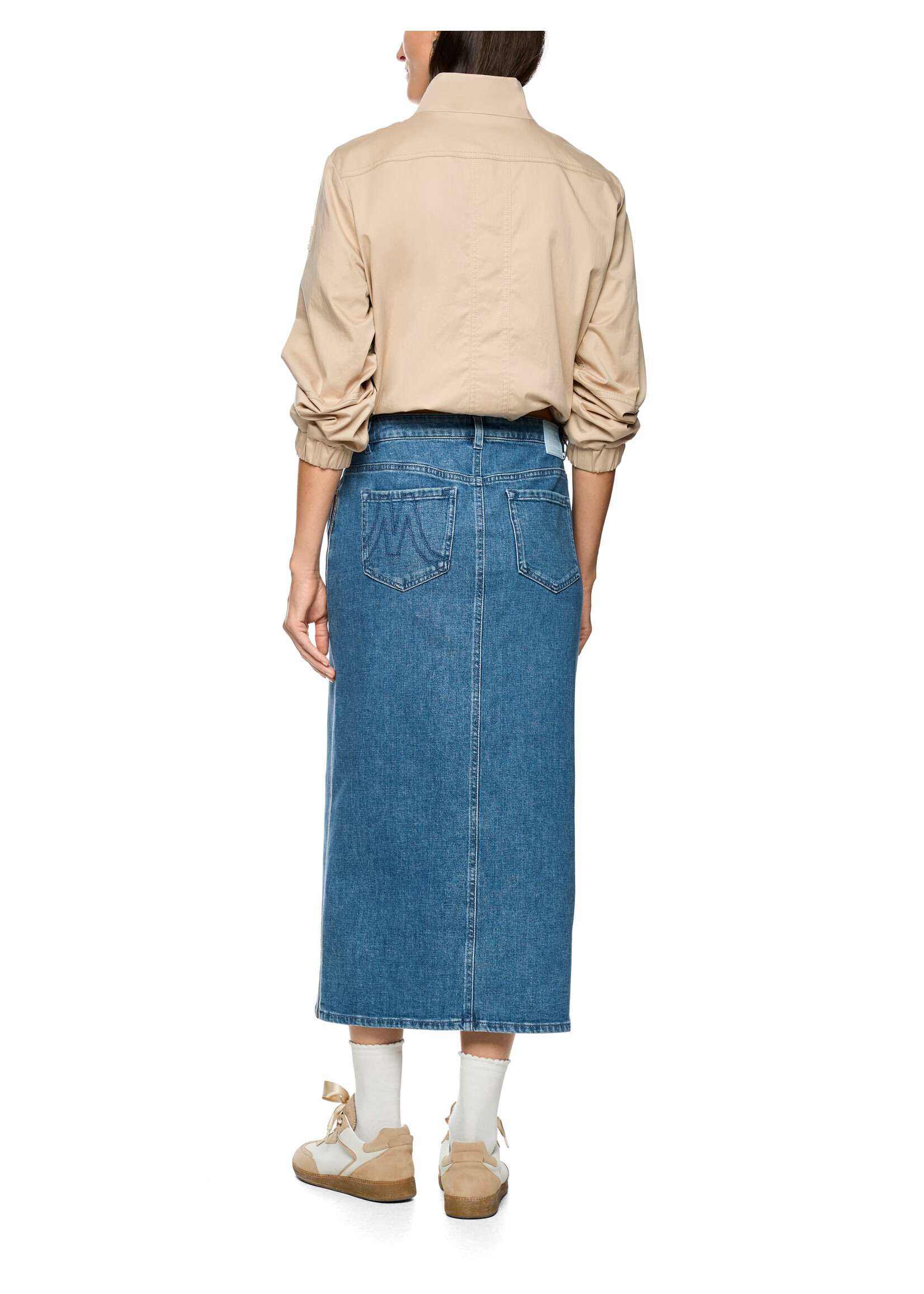 Marccain Sports Rok AS 71.05 D06 353