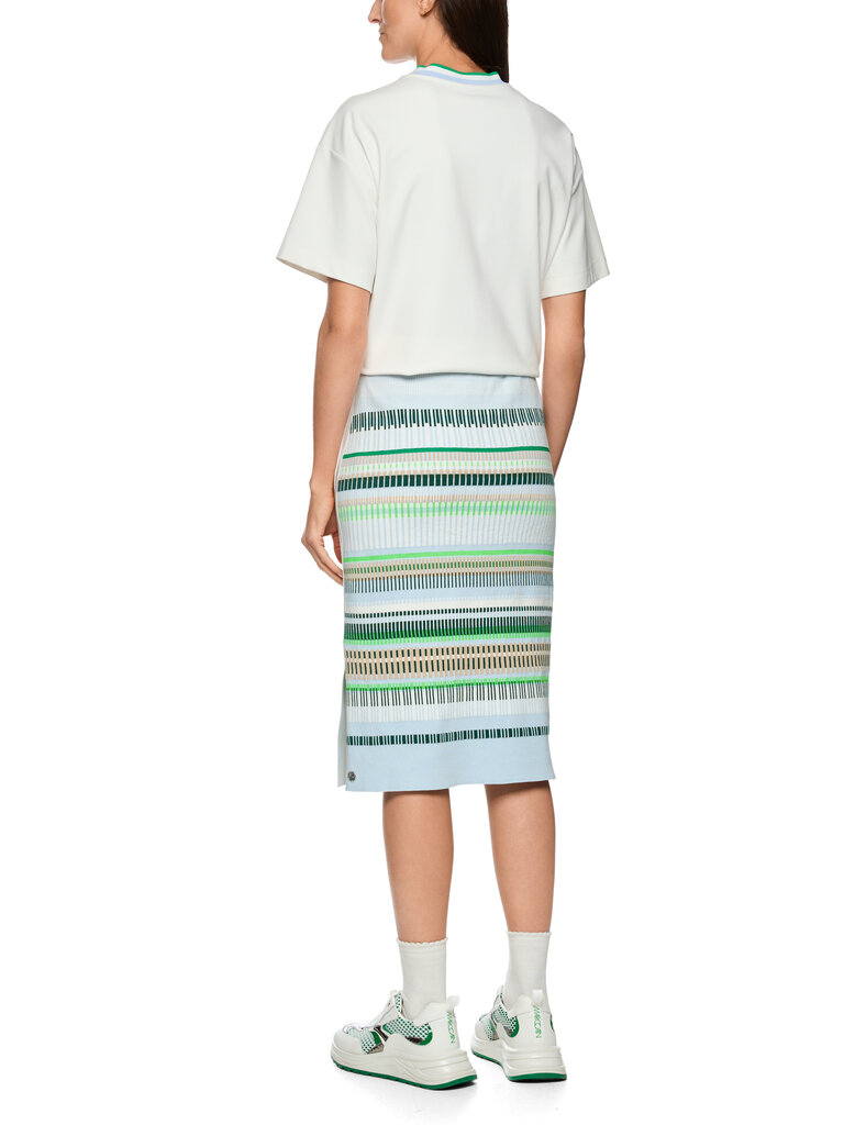 Marccain Sports Rok AS 71.07 M17 316