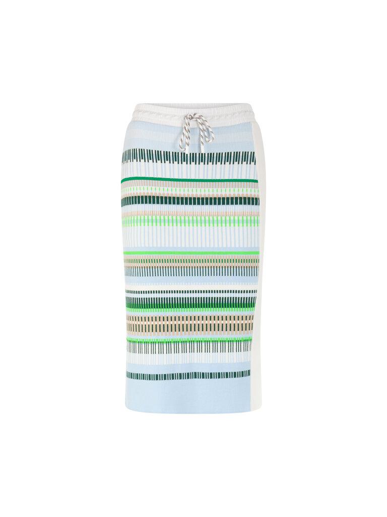Marccain Sports Rok AS 71.07 M17 316