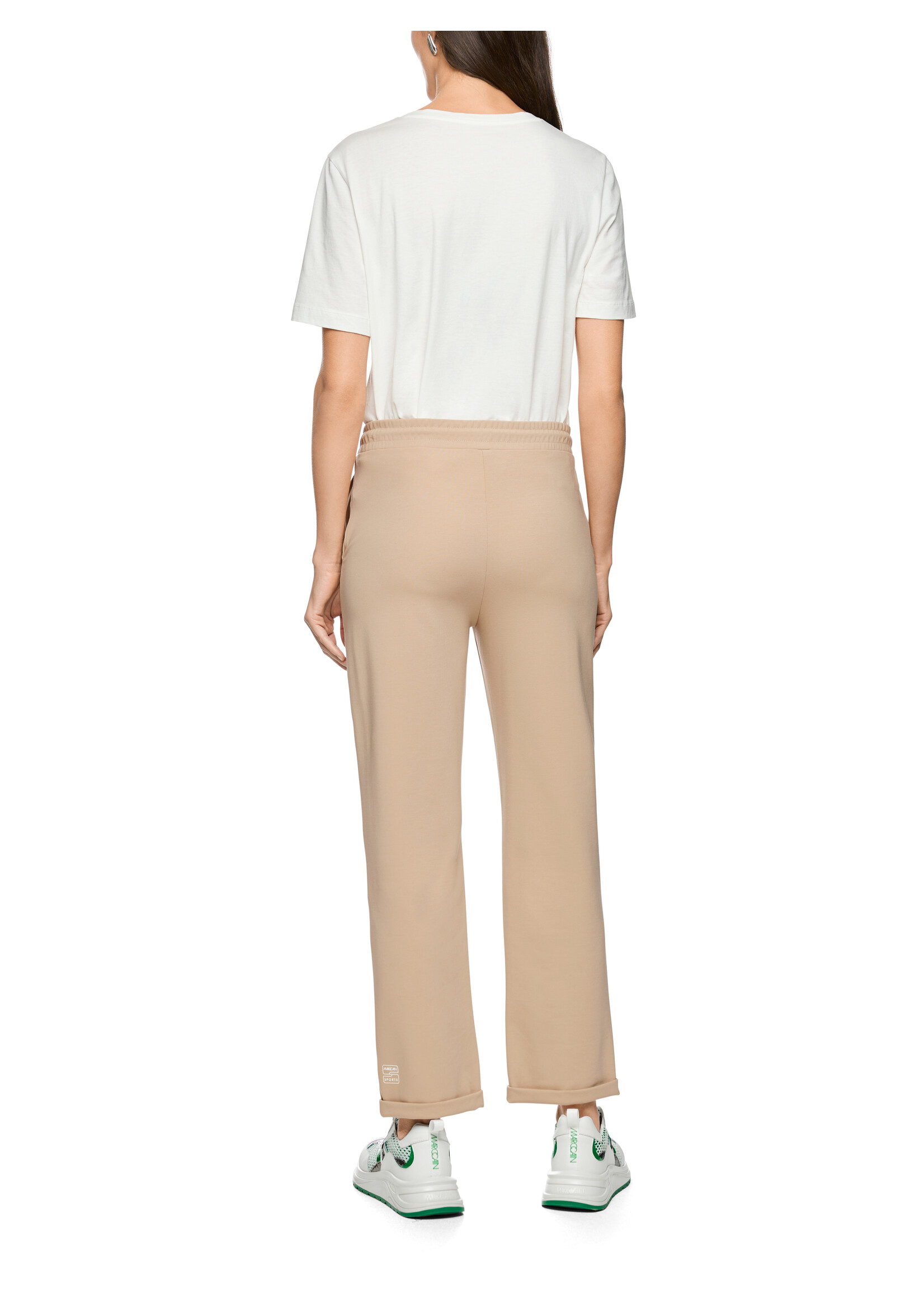 Marccain Sports Broek AS 81.26 J54 610