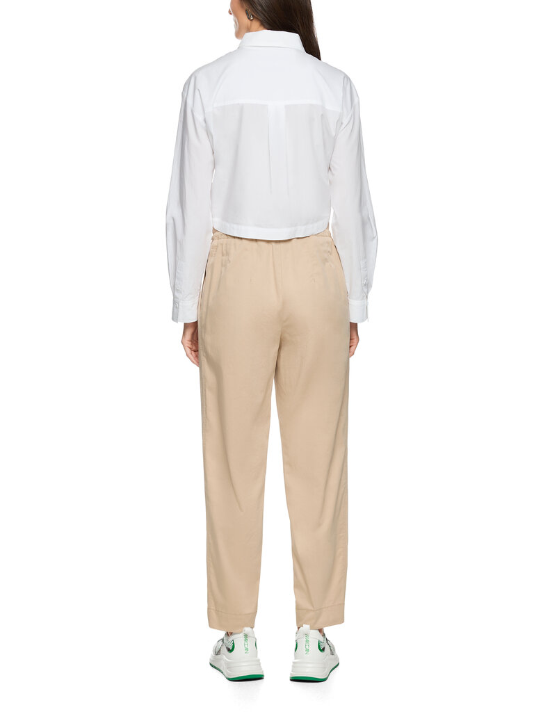 Marccain Sports Broek AS 81.31 W17 610