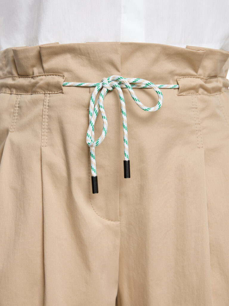 Marccain Sports Broek AS 81.31 W17 610