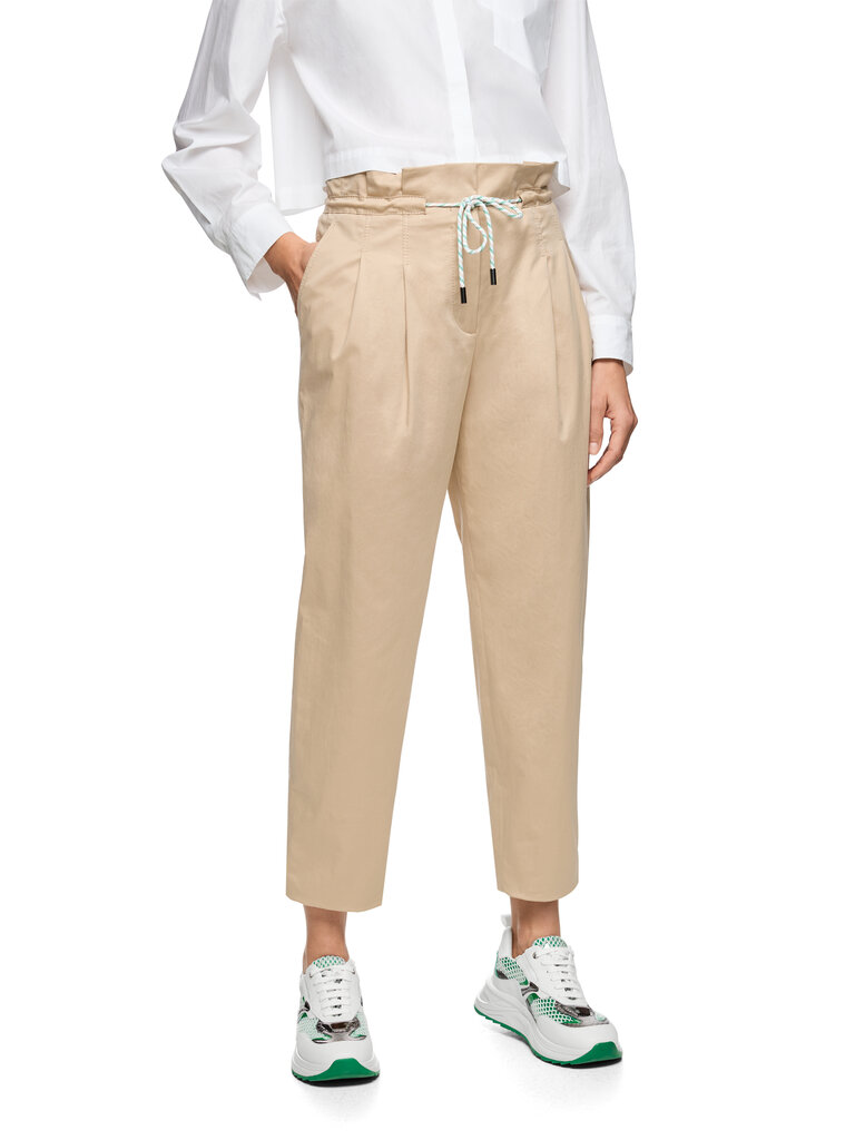 Marccain Sports Broek AS 81.31 W17 610