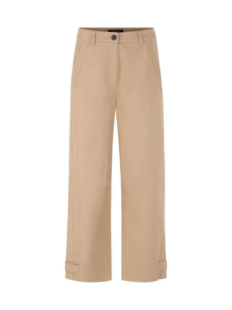 Marccain Sports Broek AS 81.34 W21 610