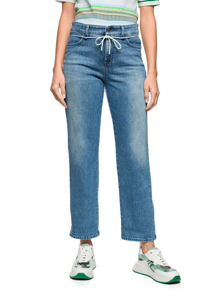 Marccain Sports Jeans AS 82.19 D06 353