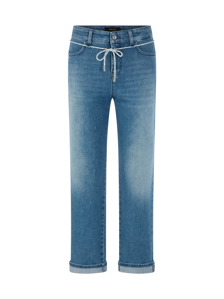 Marccain Sports Jeans AS 82.19 D06 353