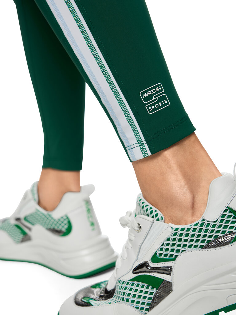 Marccain Sports Legging AS 84.01 J40 556