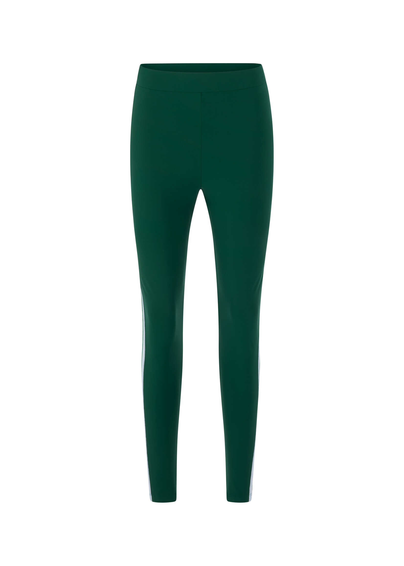 Marccain Sports Legging AS 84.01 J40 556