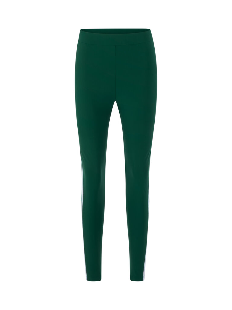 Marccain Sports Legging AS 84.01 J40 556
