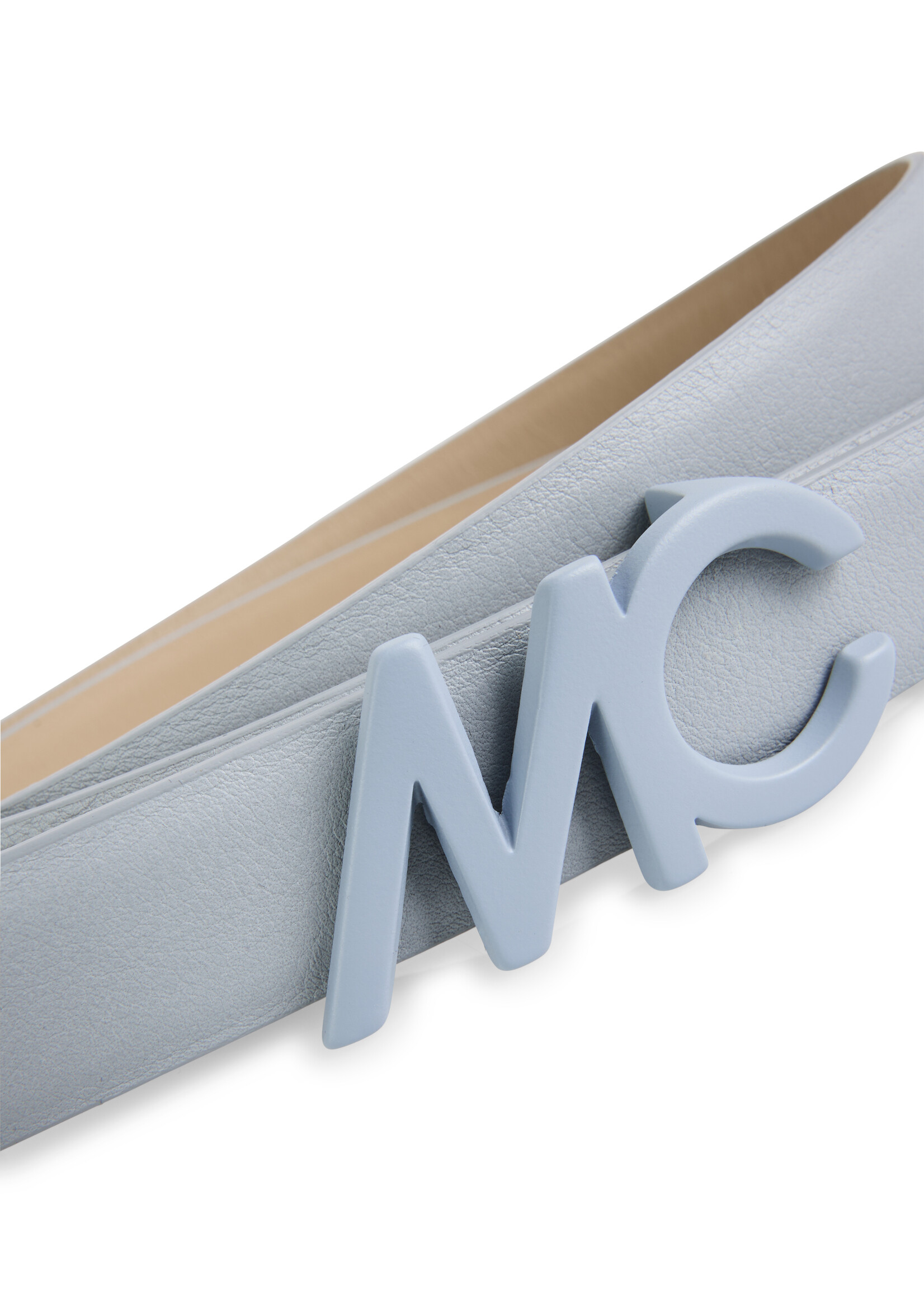 Marccain Sports Ceintuur AS G1.07 L45 316