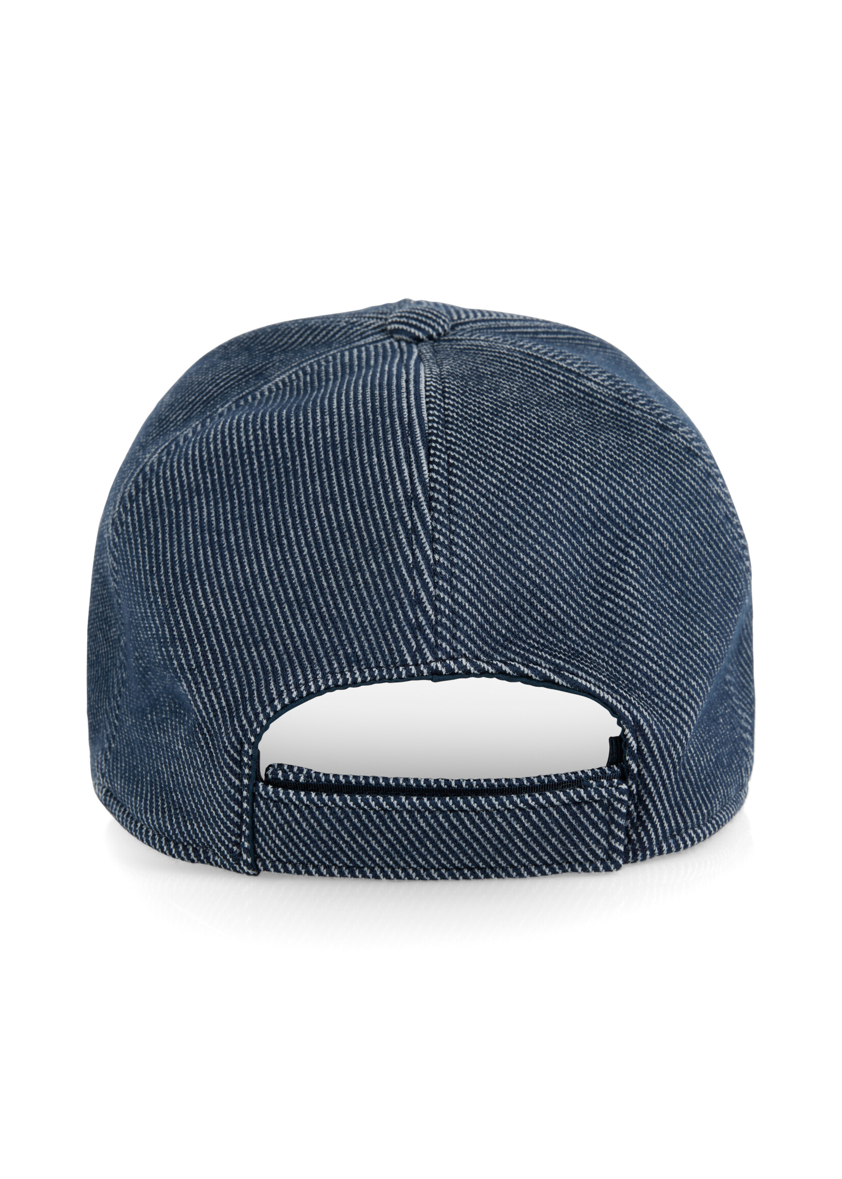 Marccain Sports Muts AS H2.04 Z10 356