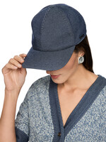 Marccain Sports Pet van viscosestretch