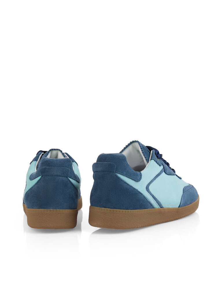 Marccain Sports Sneakers AS SH.07 L08 316