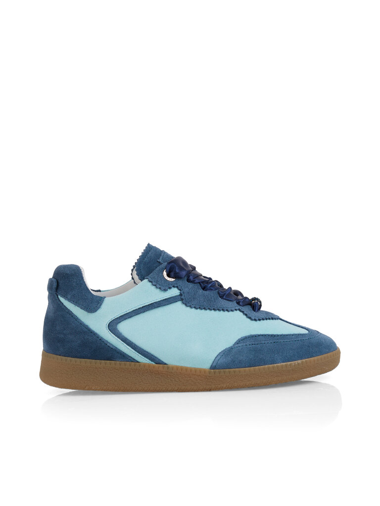 Marccain Sports Sneakers AS SH.07 L08 316