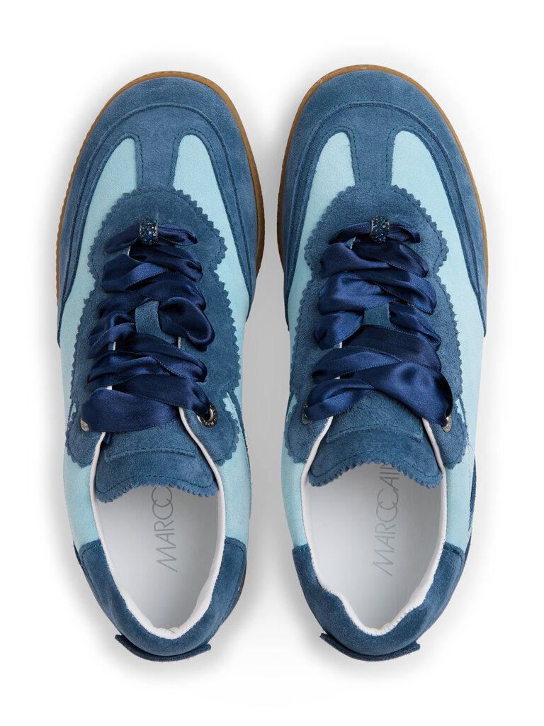 Marccain Sports Sneakers AS SH.07 L08 316