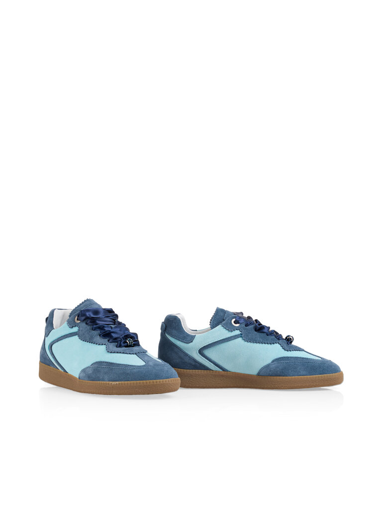 Marccain Sports Sneakers AS SH.07 L08 316