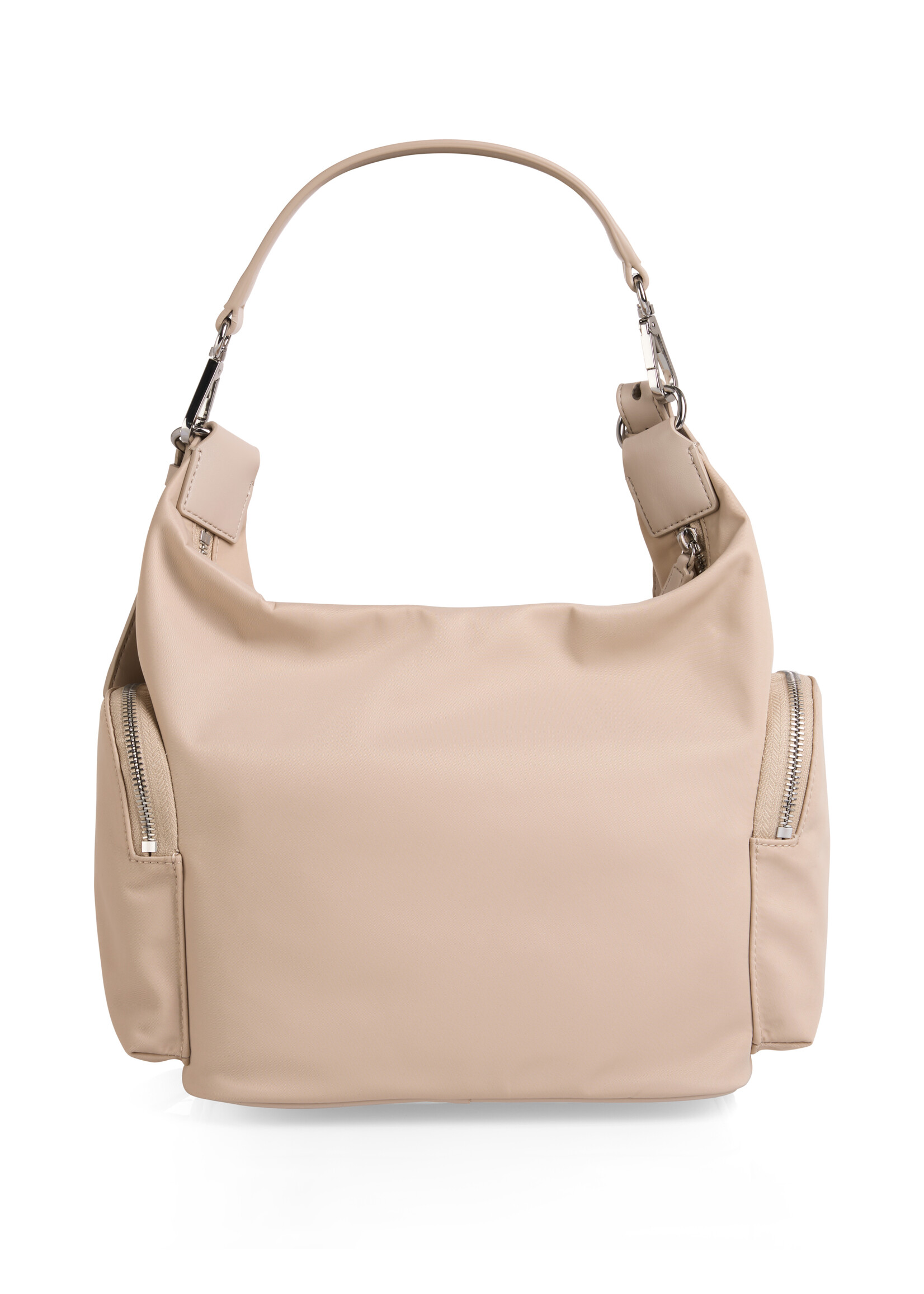 Marccain Sports Schoudertas AS TI.02 Z01 610