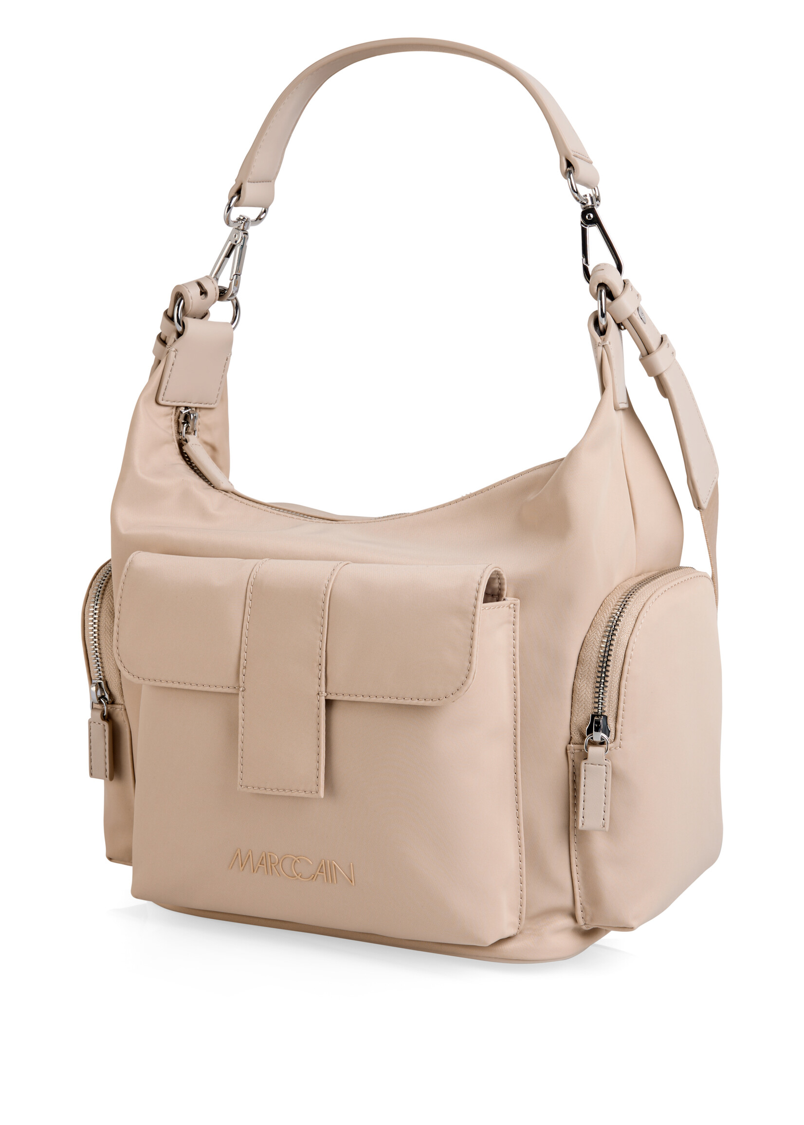 Marccain Sports Schoudertas AS TI.02 Z01 610