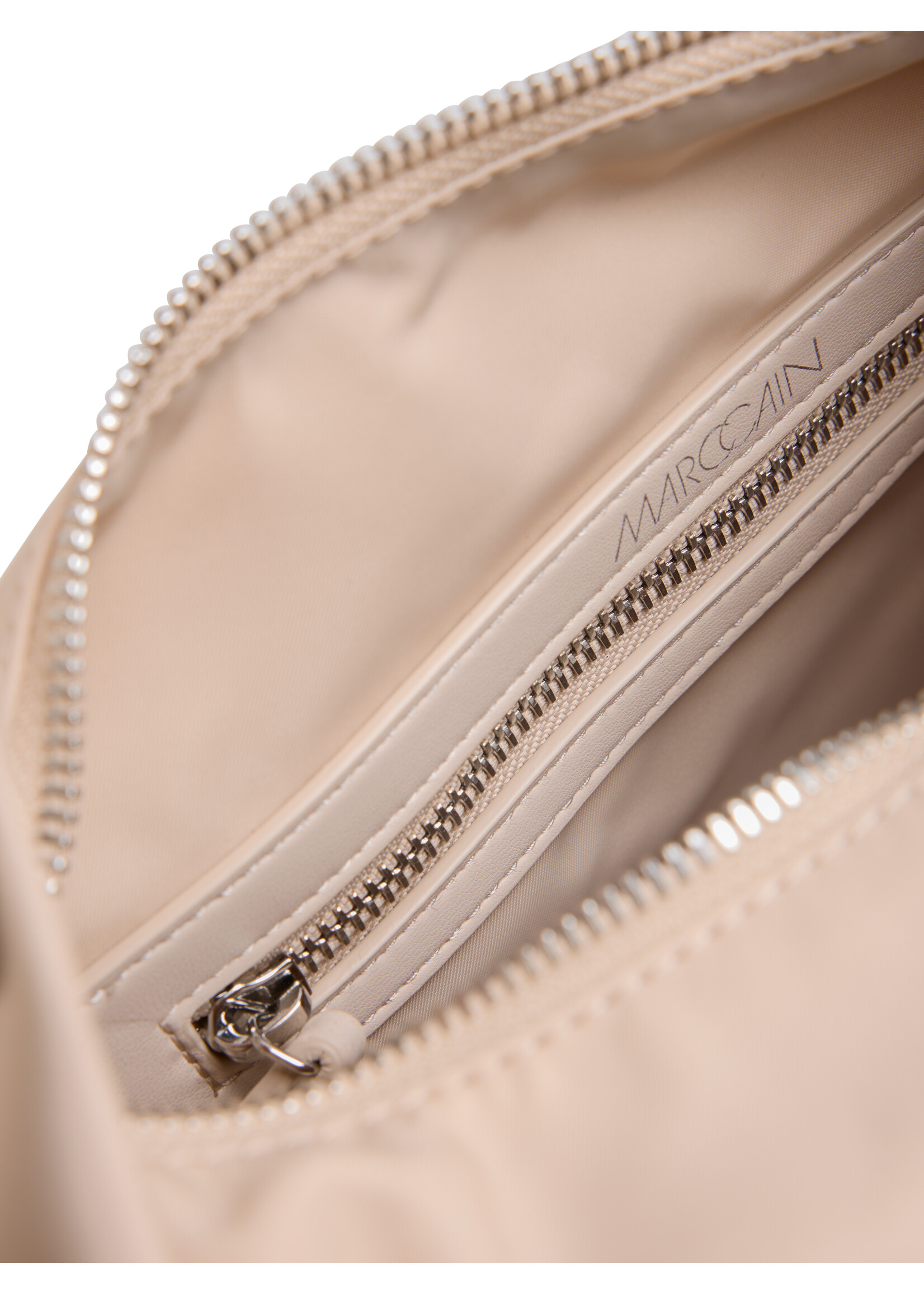 Marccain Sports Schoudertas AS TI.02 Z01 610