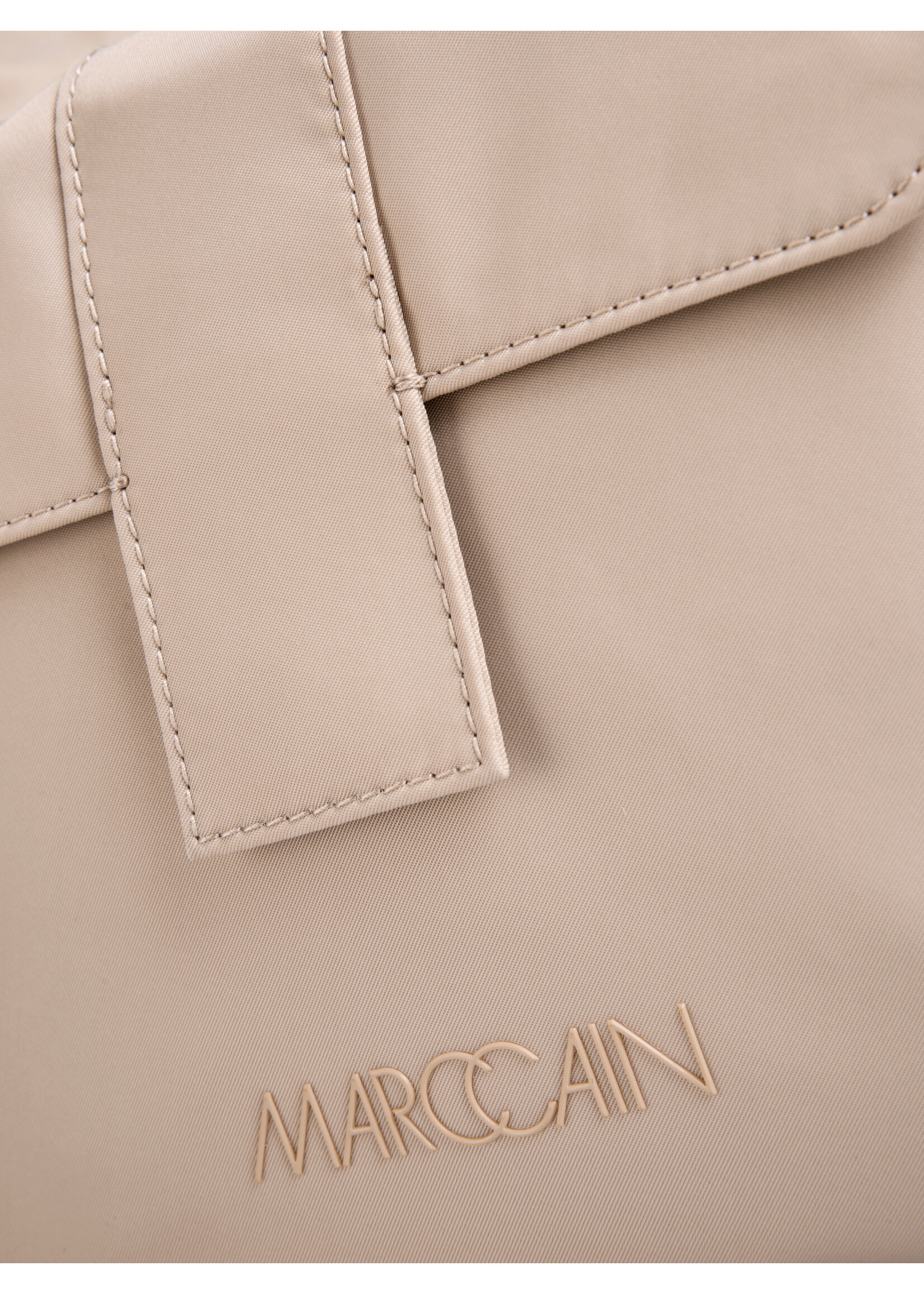 Marccain Sports Schoudertas AS TI.02 Z01 610