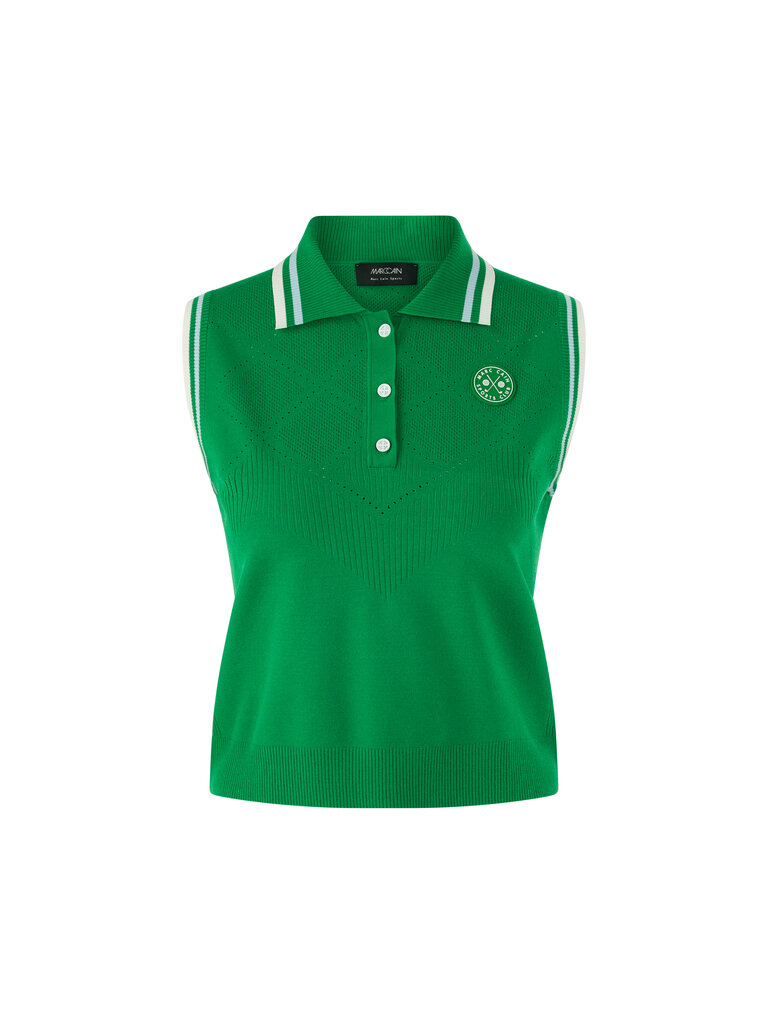 Marccain Sports Top AS 61.04 M88 554
