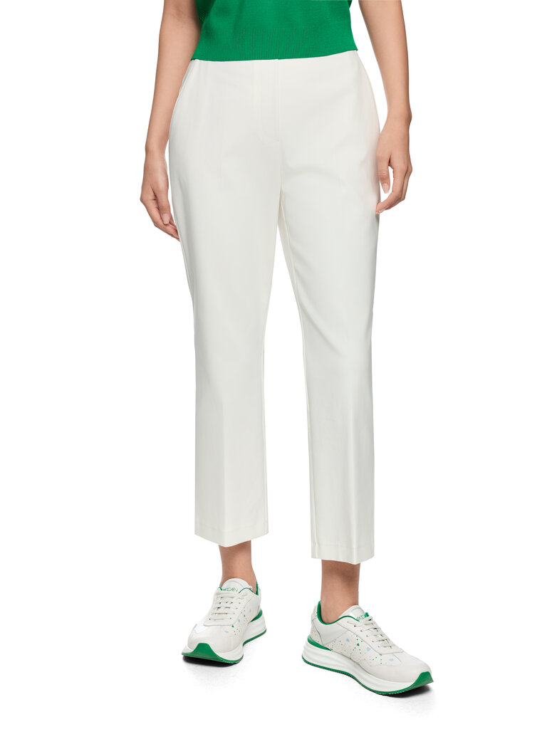 Marccain Sports Broek AS 81.40 W08 110