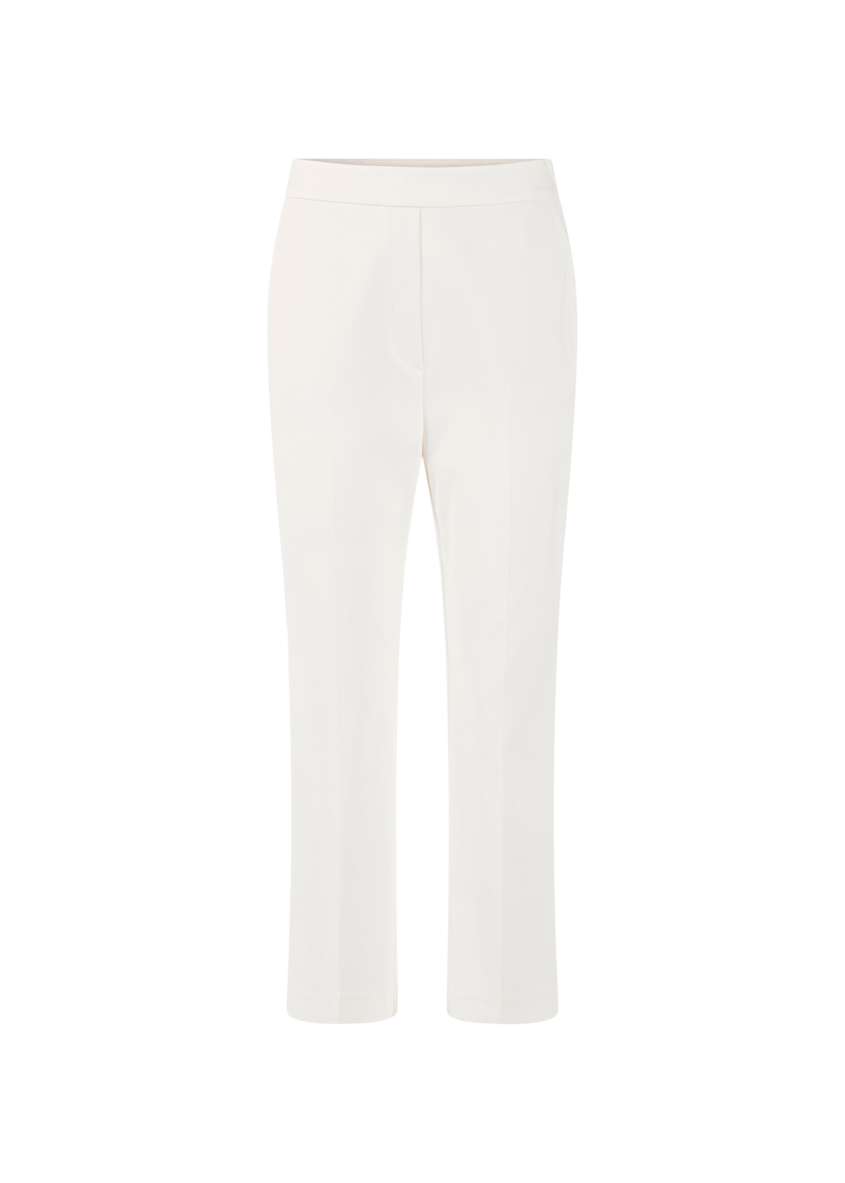 Marccain Sports Broek AS 81.40 W08 110