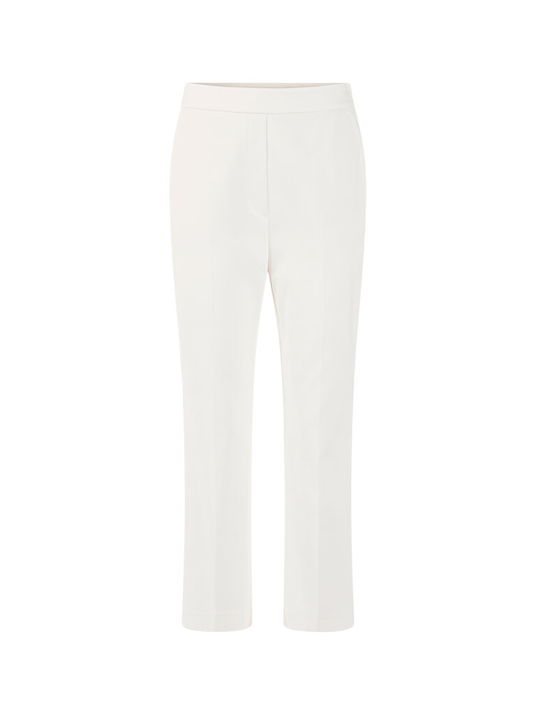 Marccain Sports Broek AS 81.40 W08 110