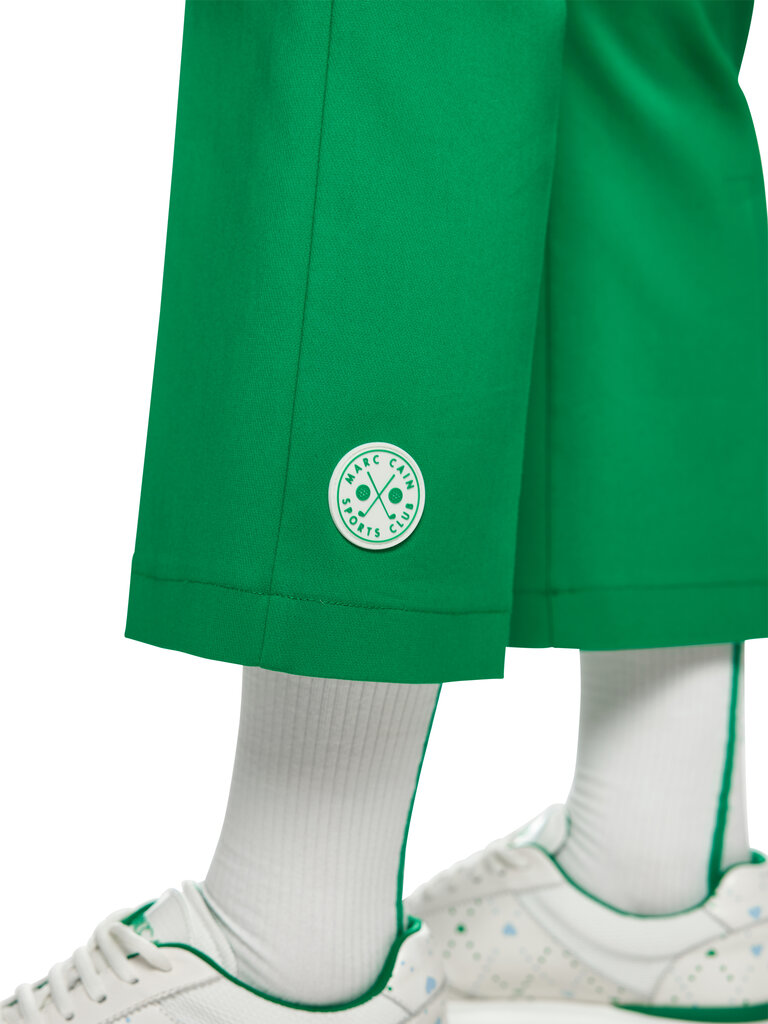 Marccain Sports Broek AS 81.40 W08 554
