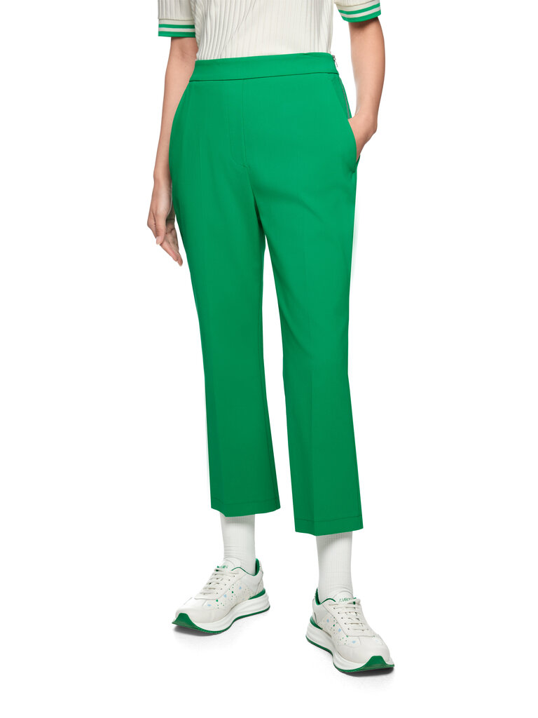 Marccain Sports Broek AS 81.40 W08 554