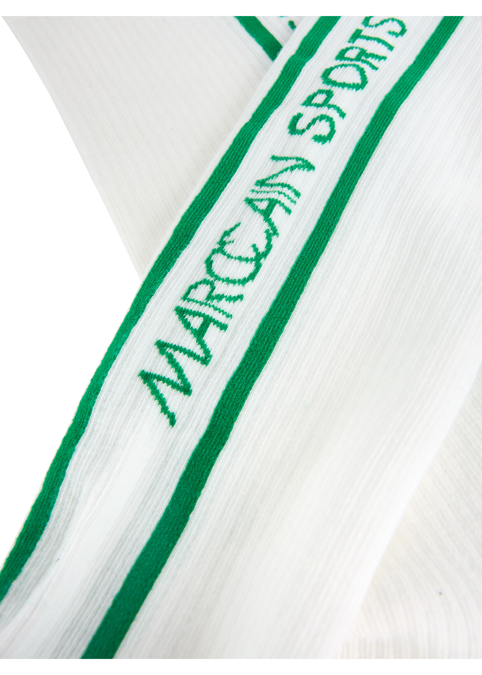 Marccain Sports Sok AS C1.01 Z06 110