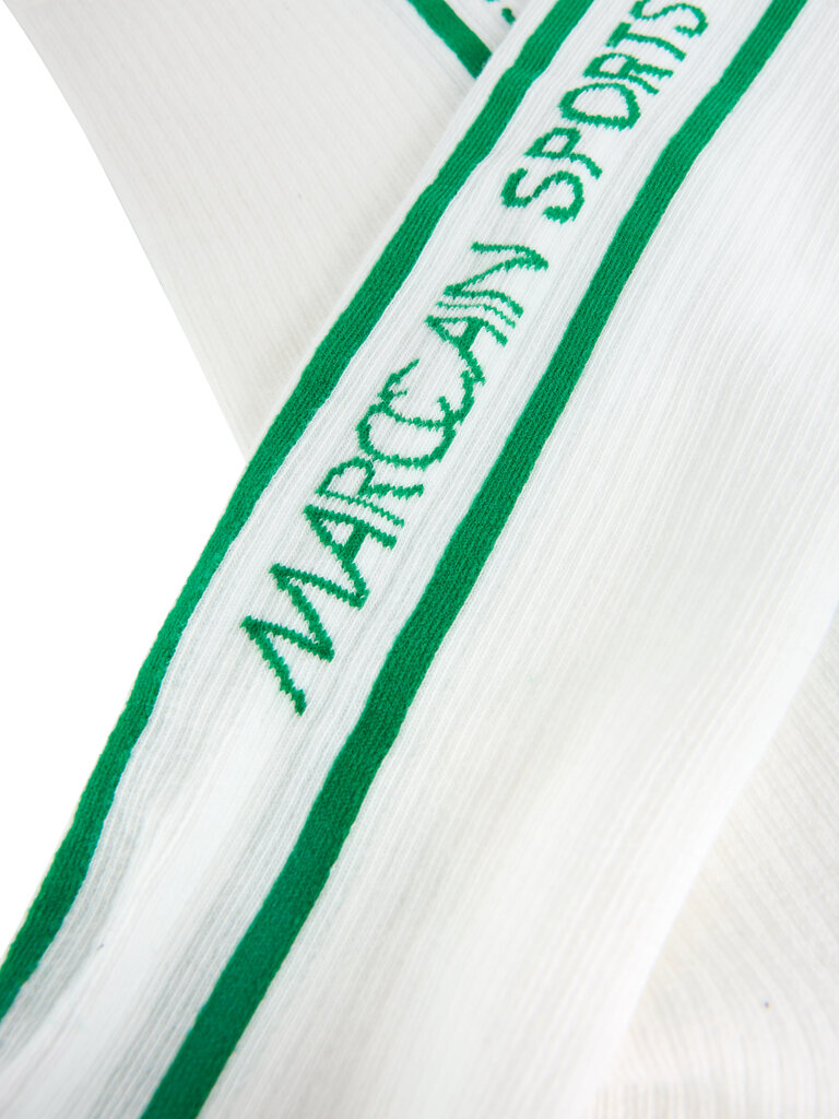 Marccain Sports Sok AS C1.01 Z06 110