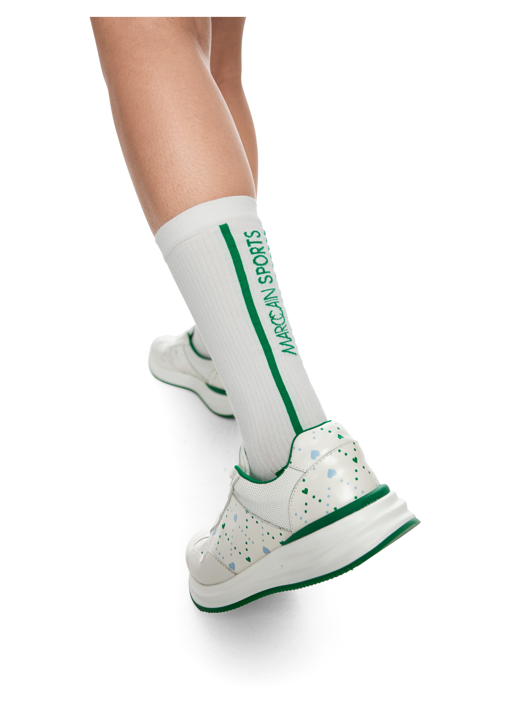 Marccain Sports Sok AS C1.01 Z06 110