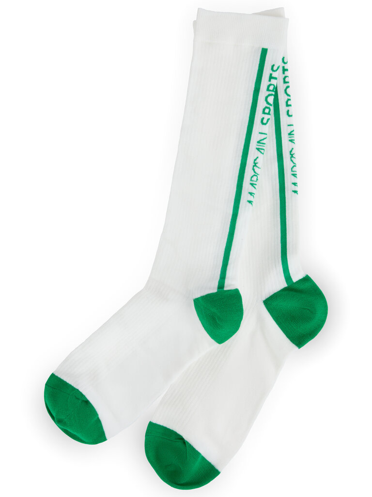 Marccain Sports Sok AS C1.01 Z06 110