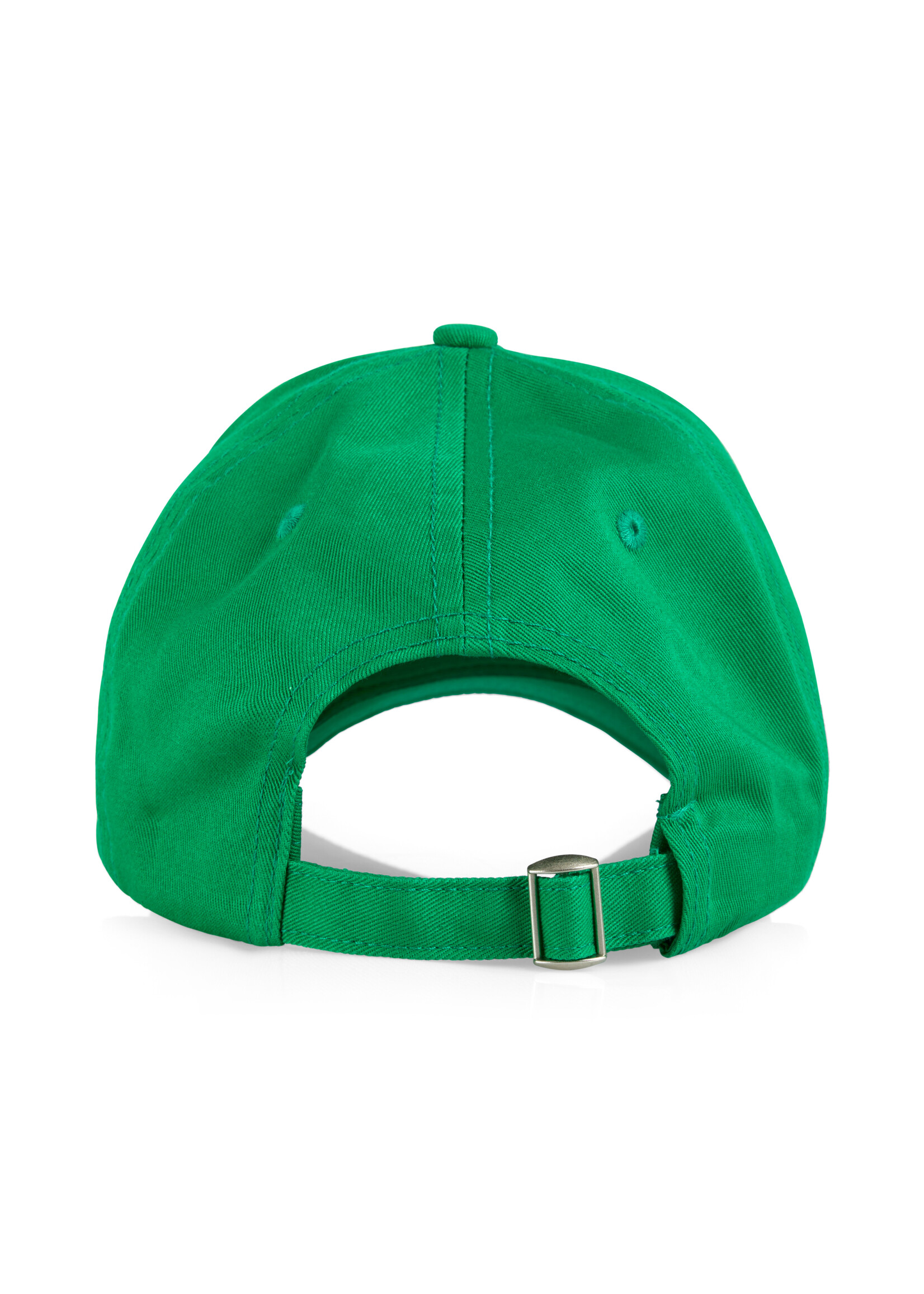 Marccain Sports Muts AS H2.02 Z03 554