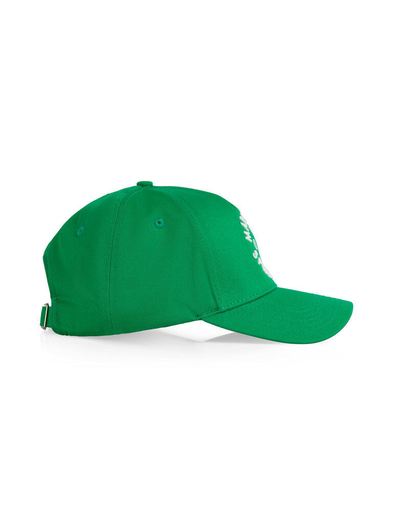 Marccain Sports Muts AS H2.02 Z03 554