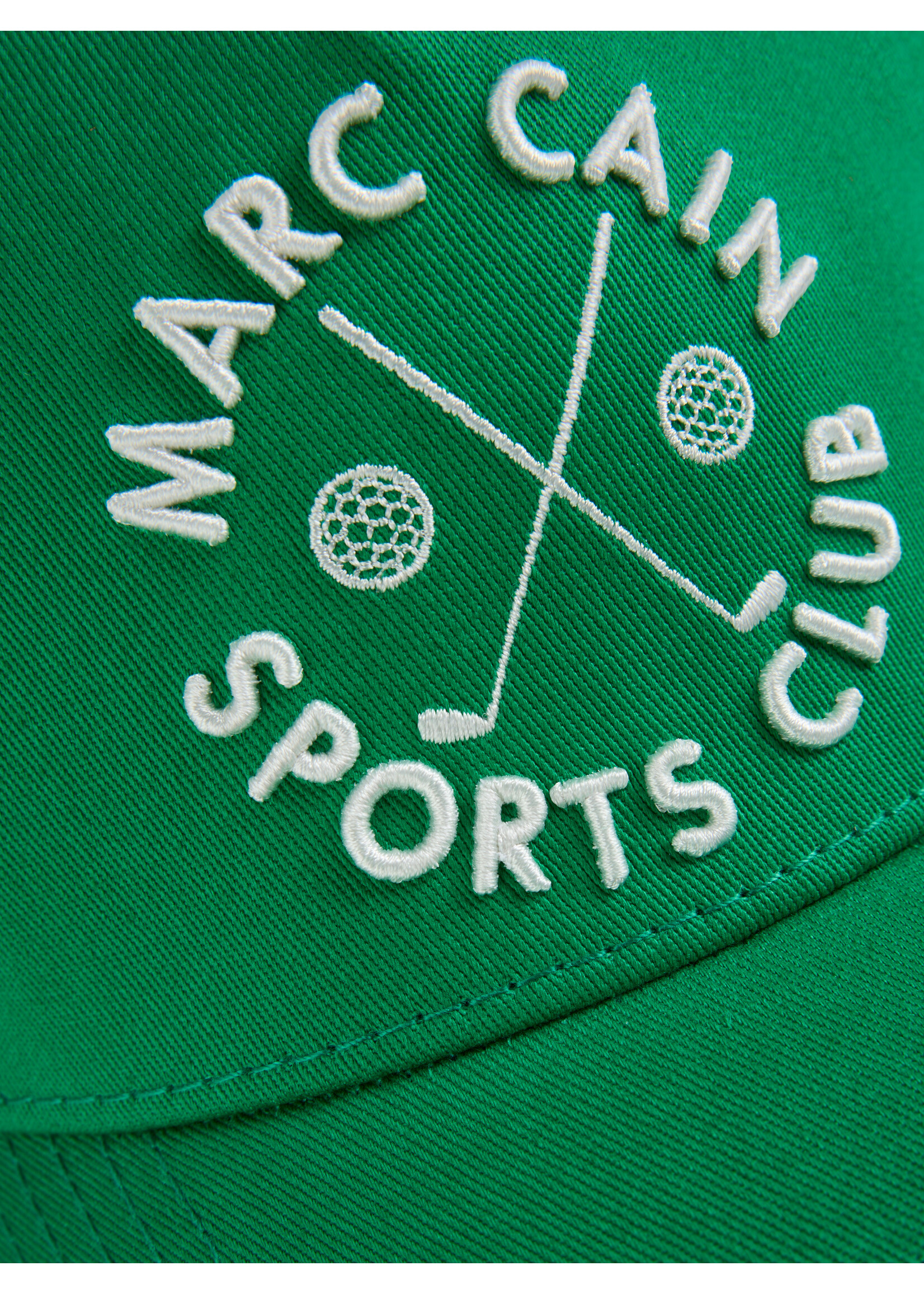 Marccain Sports Muts AS H2.02 Z03 554