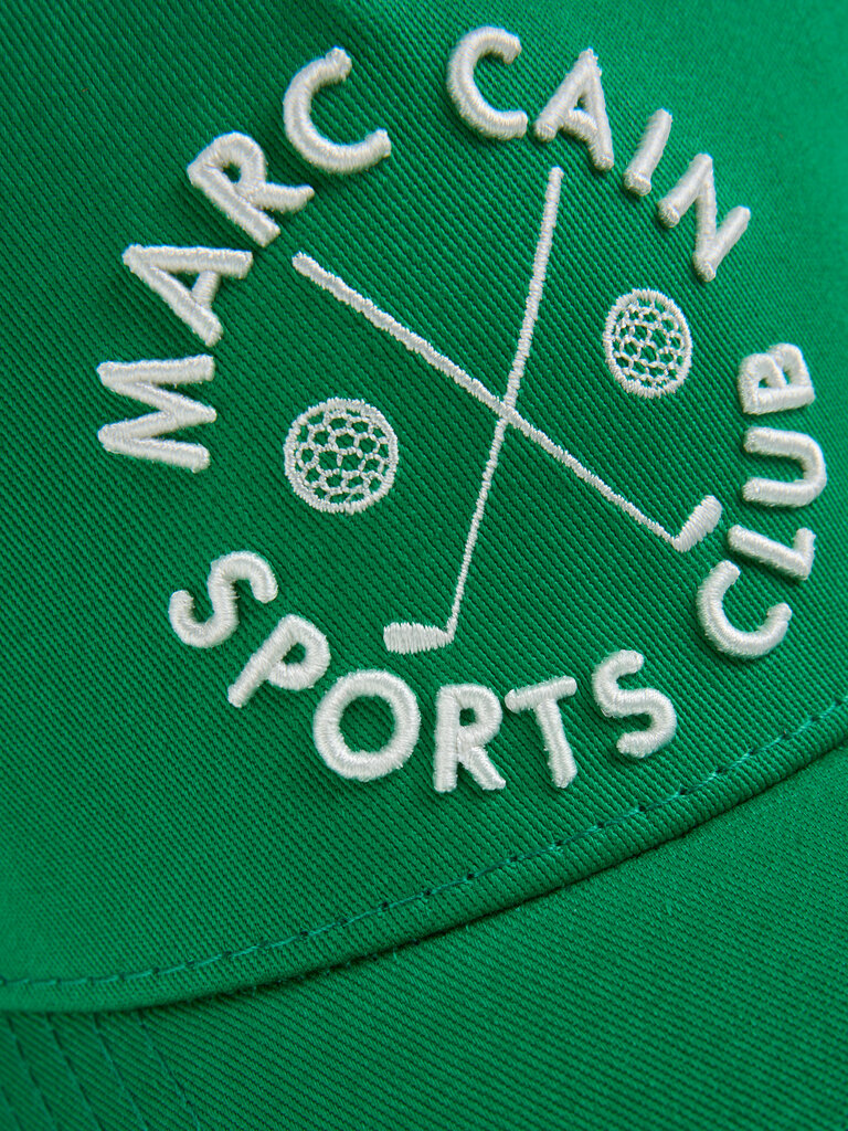 Marccain Sports Muts AS H2.02 Z03 554