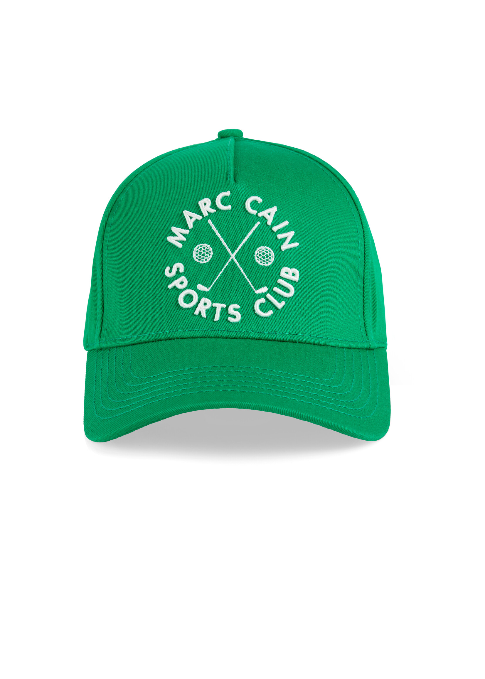 Marccain Sports Muts AS H2.02 Z03 554