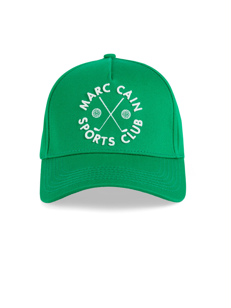 Marccain Sports Muts AS H2.02 Z03 554