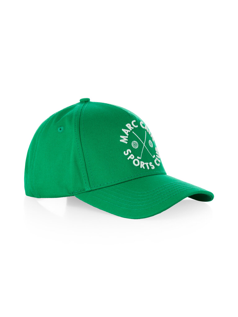 Marccain Sports Muts AS H2.02 Z03 554